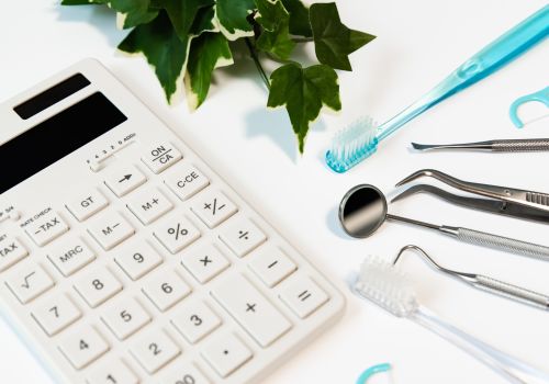 Invisalign Treatment Cost